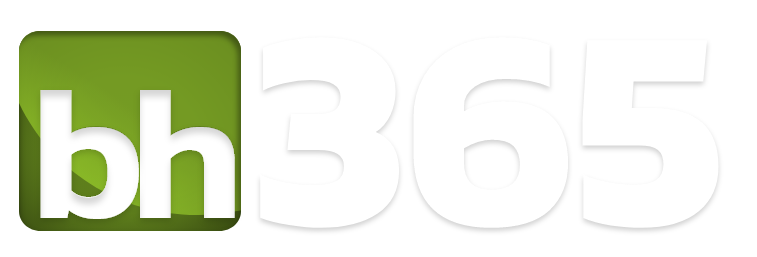 bh365 สล็อตเว็บตรง มั่นคงสูงสุด เล่นผ่านมือถือ สะดวกสบายจริง